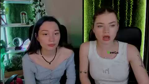 Sabina online show from July 16, 2026, 7:09 pm