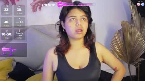 Snapshot of sabinamerchetti_ chatting on September 12, 2025, 3:06 am Sabina Merchetti online show from September 12, 2025, 3:06 am