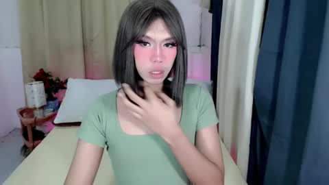 Snapshot of sable_monroe chatting on October 8, 2025, 3:31 pm cathllea online show from October 8, 2025, 3:31 pm