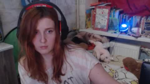 sabochka888 online show from February 3, 2026, 7:02 am