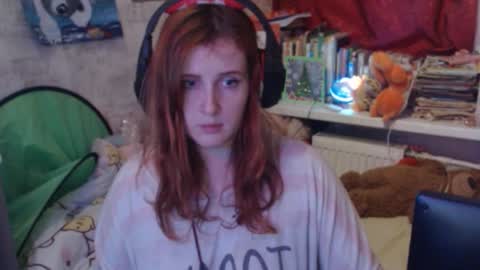 sabochka888 online show from February 9, 2026, 7:12 am