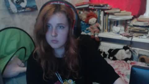 sabochka888 online show from May 21, 2026, 7:59 am