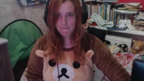 sabochka888 online show from May 30, 2026, 8:11 am