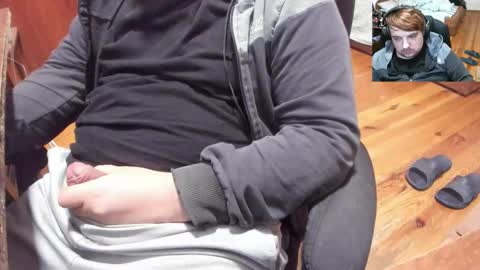 1141323  my Lord Mister Max   moms treasure online show from October 10, 2025, 1:48 am