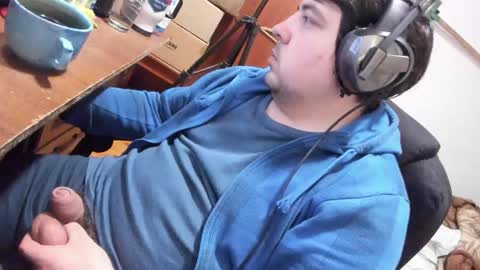 Snapshot of saboda chatting on April 29, 2026, 10:27 pm 1141323 my Lord Mister Max moms treasure online show from April 29, 2026, 10:27 pm