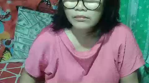 sabrina069 online show from February 15, 2026, 7:51 am