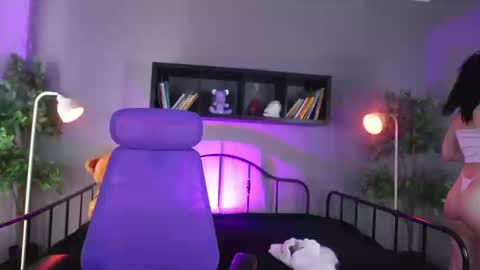 sabri   online show from September 25, 2025, 1:48 pm