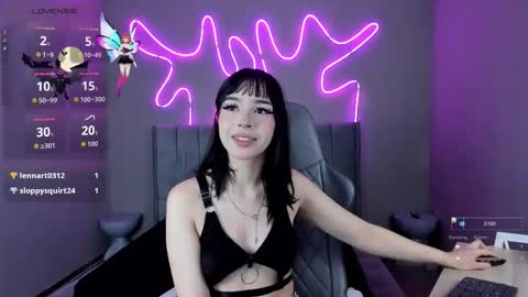 sabri   online show from October 25, 2025, 1:29 pm