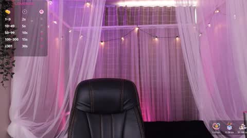 sabri   online show from March 7, 2026, 12:57 pm