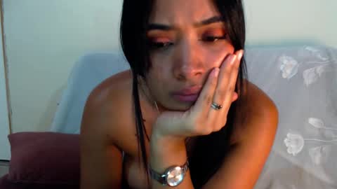 Snapshot of sabrina_brunette chatting on September 9, 2025, 4:34 am sabrina online show from September 9, 2025, 4:34 am