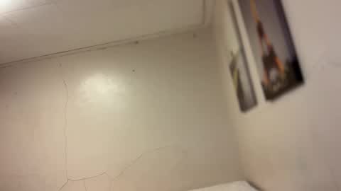 SABBYSAB online show from March 15, 2026, 3:23 am