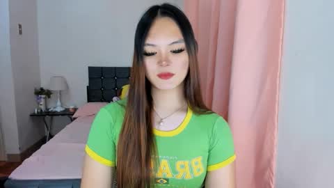 Snapshot of sabrina_hilson chatting on October 25, 2025, 3:18 pm sabrina_hilson online show from October 25, 2025, 3:18 pm