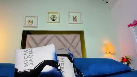Valery 3 online show from June 1, 2026, 12:29 pm