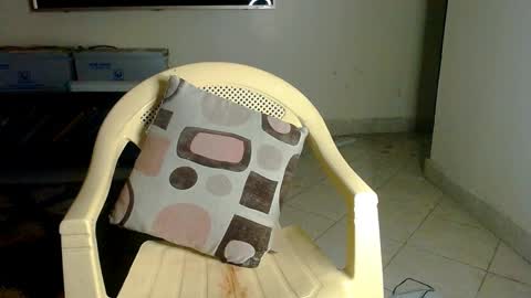 Snapshot of sabrinaaaa1234 chatting on February 20, 2025, 4:28 am aaa1234 online show from February 20, 2025, 4:28 am