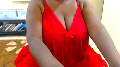 Snapshot of sabrinaaaa1234 chatting on March 1, 2025, 6:00 pm aaa1234 online show from March 1, 2025, 6:00 pm