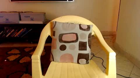 Snapshot of sabrinaaaa1234 chatting on March 2, 2025, 6:48 am aaa1234 online show from March 2, 2025, 6:48 am