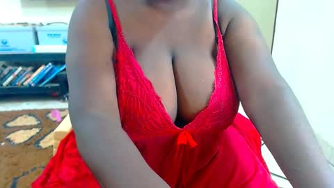 Snapshot of sabrinaaaa1234 chatting on March 2, 2025, 9:01 pm aaa1234 online show from March 2, 2025, 9:01 pm