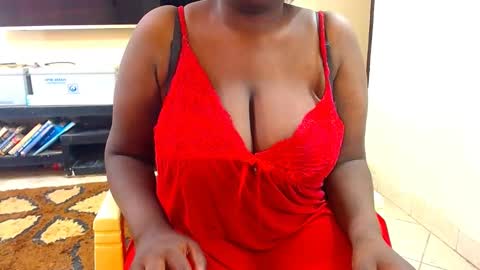 Snapshot of sabrinaaaa1234 chatting on March 4, 2025, 9:29 am aaa1234 online show from March 4, 2025, 9:29 am