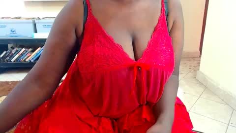 Snapshot of sabrinaaaa1234 chatting on March 9, 2025, 10:30 am aaa1234 online show from March 9, 2025, 10:30 am