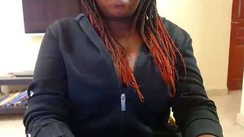 Snapshot of sabrinaaaa1234 chatting on October 28, 2025, 6:39 am aaa1234 online show from October 28, 2025, 6:39 am