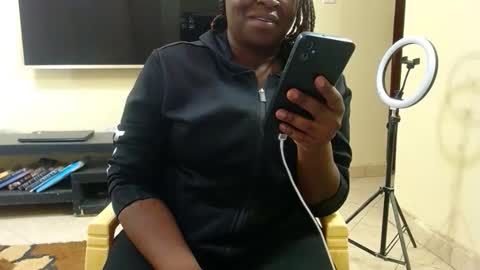 aaa1234 online show from February 17, 2026, 4:35 pm