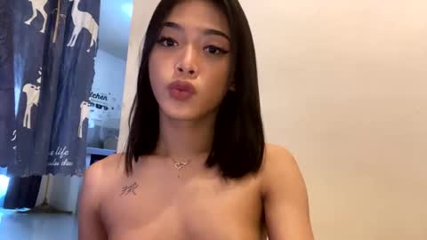 Snapshot of sabrinaametyst chatting on December 6, 2024, 12:23 am urHOT SABBY online show from December 6, 2024, 12:23 am