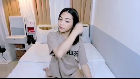 Snapshot of sabrinaametyst chatting on January 7, 2025, 5:20 pm urHOT SABBY online show from January 7, 2025, 5:20 pm