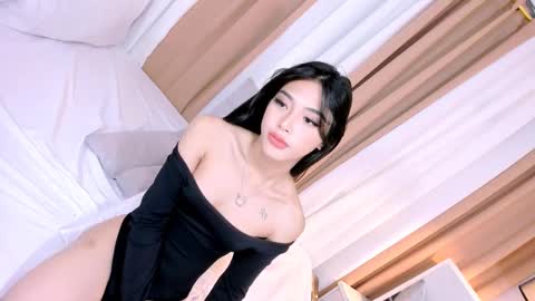 Snapshot of sabrinaametyst chatting on February 22, 2025, 3:45 am urHOT SABBY online show from February 22, 2025, 3:45 am