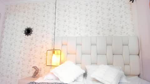 sabrinaandjhons online show from February 8, 2025, 7:38 pm