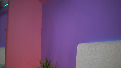  Sabrina  online show from October 27, 2025, 8:35 pm