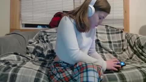 Snapshot of sabrinalexington chatting on November 18, 2025, 1:44 am Sabrina online show from November 18, 2025, 1:44 am