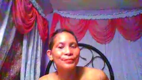 naden online show from December 21, 2025, 9:33 pm