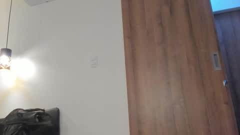 S A B R I N A  online show from February 8, 2026, 11:35 am