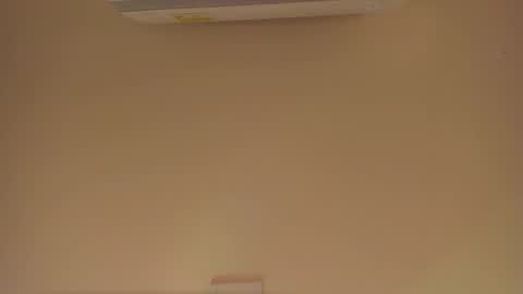 S A B R I N A  online show from February 14, 2026, 11:40 am