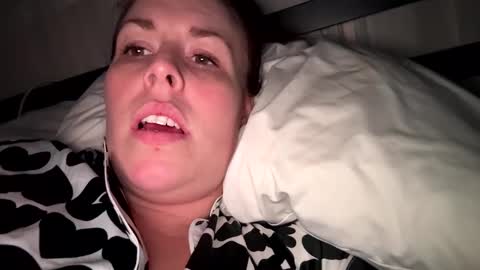 sabrinasunshine99 online show from March 5, 2025, 2:36 am