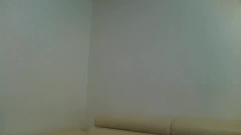sabrinatravsexy online show from April 19, 2026, 8:44 pm