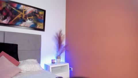 Snapshot of sabrinawarren chatting on January 15, 2025, 12:04 pm Sabrina Warren online show from January 15, 2025, 12:04 pm