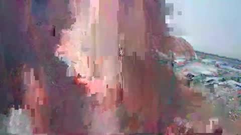 Snapshot of sabrinaxlovess chatting on September 28, 2025, 4:56 pm SabrinaXlovess online show from September 28, 2025, 4:56 pm