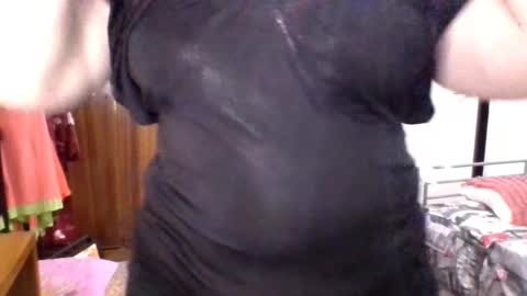 SabrinaXlovess online show from February 11, 2026, 11:04 am