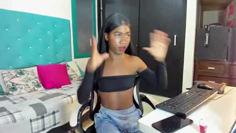 sabrinaxxx11 online show from September 14, 2025, 12:59 pm