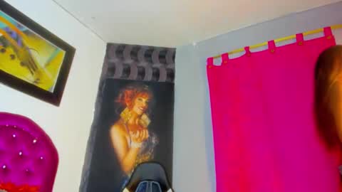 sabrinaxxx11 online show from November 26, 2025, 11:22 am