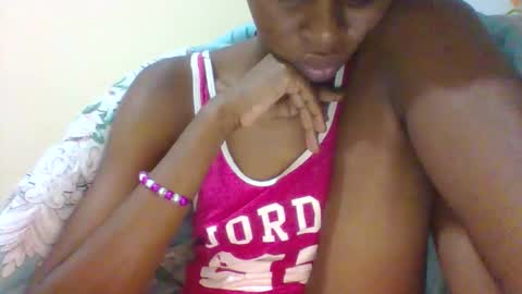 Snapshot of sabsexy5 chatting on February 9, 2026, 10:58 pm sabsexy5 online show from February 9, 2026, 10:58 pm