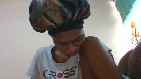 Snapshot of sabsexy5 chatting on February 18, 2026, 5:47 am sabsexy5 online show from February 18, 2026, 5:47 am