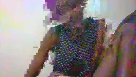 Snapshot of sabsexy5 chatting on February 26, 2026, 8:08 pm sabsexy5 online show from February 26, 2026, 8:08 pm