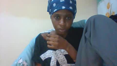 sabsexy5 online show from March 15, 2026, 7:31 pm