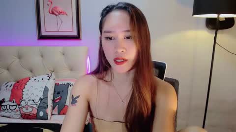 Snapshot of saby_liciousx chatting on December 28, 2024, 11:26 pm Saby online show from December 28, 2024, 11:26 pm