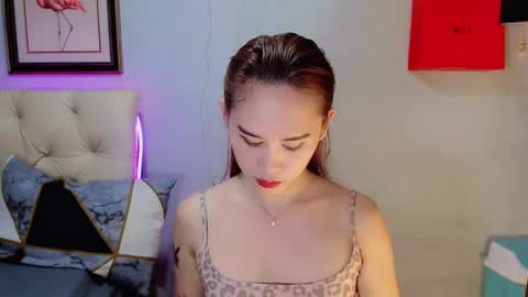 Snapshot of saby_liciousx chatting on February 15, 2025, 11:03 pm Saby online show from February 15, 2025, 11:03 pm