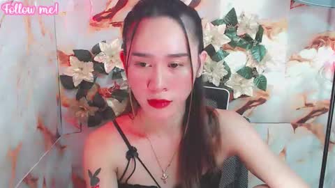 Snapshot of saby_liciousx chatting on December 3, 2025, 9:13 pm Saby online show from December 3, 2025, 9:13 pm