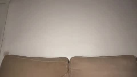 Sachaa online show from January 13, 2026, 4:34 pm