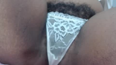 Sacha  Macgregor online show from February 22, 2026, 4:46 am